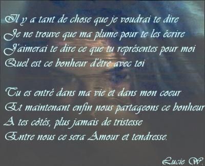 Poeme Citation Coup De Geule Texte